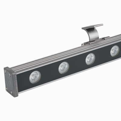 Прожектор уличный LINE WALLWASHER 023623