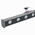 Прожектор уличный LINE WALLWASHER 023623 