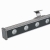 Прожектор уличный LINE WALLWASHER 023623 Прожектор уличный LINE WALLWASHER 023623