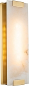 Настенный светильник Ravenhill 3230 BR MB 
