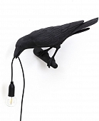 Бра Bird Lamp 14737 