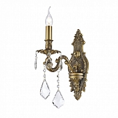 Бра Barolo Barolo E 2.1.1.600 A 