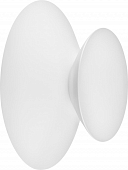 Бра Celesta 809106 