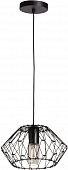 Подвесной светильник Соло 112012001 