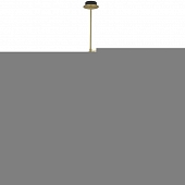 Потолочная люстра Luna L66960.86 