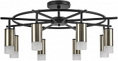 Потолочная люстра Rullo LR7183181 