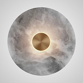 Настенный светильник  Leia01 