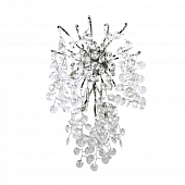 Бра MODESTYLE MS.2108.360 SL 