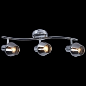 Спот  05950-0.8-03 CR 