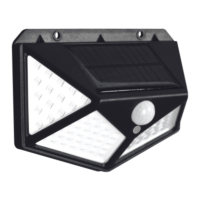 Архитектурная подсветка  USL-F-167/PT100 SENSOR