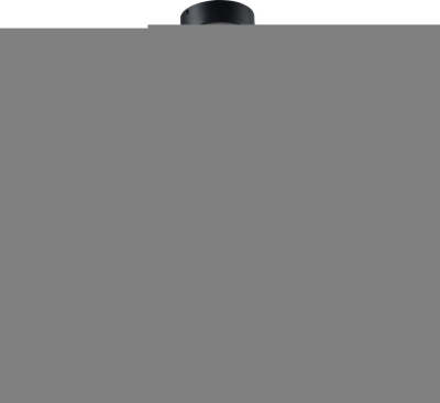 Подвесной светильник  748027