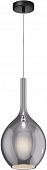 Подвесной светильник Duality MOD271PL-01B1 