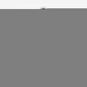 Подвесной светильник Palette MOD303PL-01CFL2 