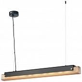 Подвесной светильник  421-023-02 