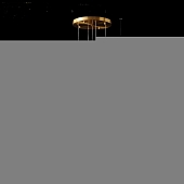 Подвесной светильник Cristel One Cristel-One01 