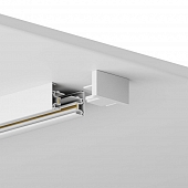 Шинопровод Skylite HSBL_0212 