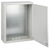 Распределительный щит  stmS.3-0-31 