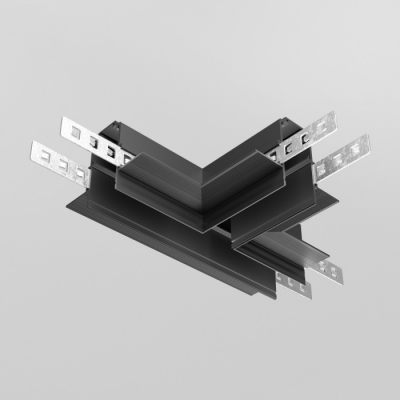 Соединитель T-образный Accessories for tracks Exility TRA034CT-42B