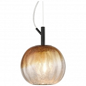 Подвесной светильник  379-006-01 