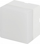 Настенно-потолочный светильник  SML-AC-W-6K-04 