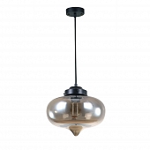 Подвесной светильник  V4023/1S 