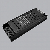 Блок питания  IT.0048.0300-BK 