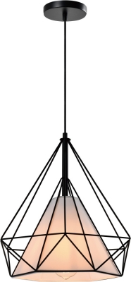 Подвесной светильник Lia V11424-1P