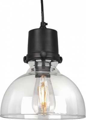 Подвесной светильник  PL-37007