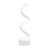Интерьерная настольная лампа Dynamic 10262/L LED White