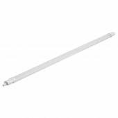 Промышленный потолочный светильник  WPL36-6.5K120-03 