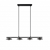 Подвесной светильник Himalia 10290/4LED 