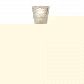 Бра Verity BATH-VERITY-PG 