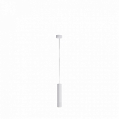 Подвесной светильник Juta APL.012.06.10 