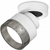 Спот Techno Spot XM8101041 