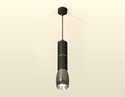 Подвесной светильник Techno Spot XP1123010