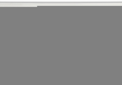 Трековый светильник TRACK SYSTEM GL4302