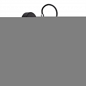 Бра Стивен CL141411 