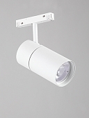Трековый светильник  VT0200012-00 