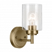 Бра Winslow KL-WINSLOW-1W-NBR 