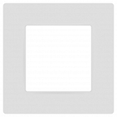 Рамка  12-5201-01М 