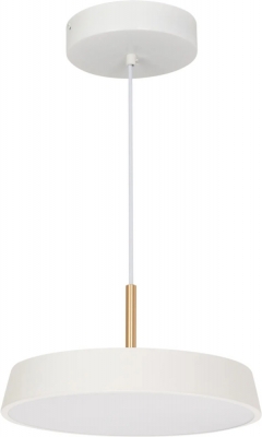 Подвесной светильник ELEGANT 033919(1)