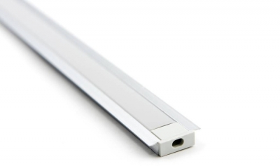 Профиль RC RC-2206-BL