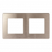 Рамка  12-5102-04 