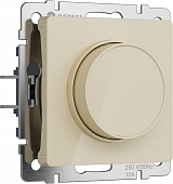 Диммер  W1142043 