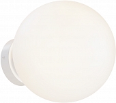 Настенно-потолочный светильник Basic form MOD321WL-01W1 