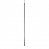 Подвесной светильник Ultrathin ULTRATHIN SP D100 ROUND CROMO 