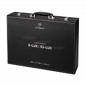 Образцы профилей  000887 