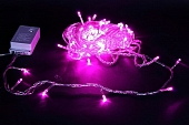 Гирлянда  A-001 LED PP 