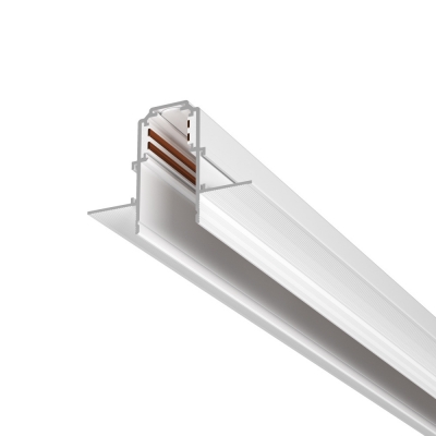 Шинопровод Exilight VGL034-421.12W