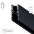Шинопровод Expert-accessories A570106